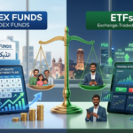 Index Funds vs ETFs: Which Should You Choose in 2026?