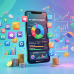 15 Best Budgeting Apps of 2026