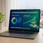 best robo-advisors 2026
