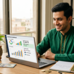 Investing for Beginners: How to Start with $100 in 2026