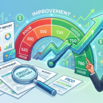 How to Improve Your Credit Score in 90 Days: Complete Guide