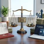 : money market account vs savings account