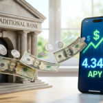 Best High-Yield Savings Accounts 2026: Top 15 Compared