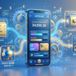 How to Automate Your Finances: 7 Tools to Save in 2026