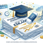 student loan forgiveness