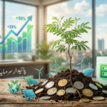 Sustainable Investing 2026: ESG Funds and Green Finance Guide