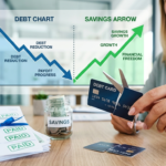 How to Pay Off Credit Card Debt Fast: 7 Proven Strategies