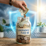 How to Build an Emergency Fund: Complete Beginner's Guid