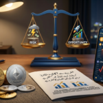 cryptocurrency investing 2026