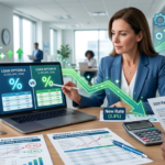 personal best loan